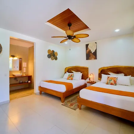 Olinca Boutique Hotel-2
