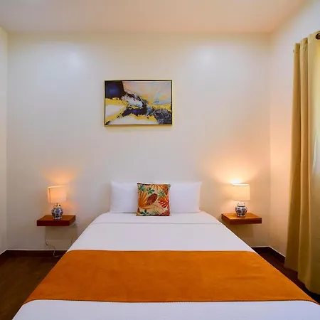 Olinca Boutique Hotel-3